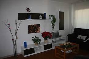 Special Fair In Malaga Beach Wifi