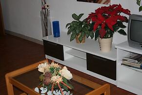 Special Fair In Malaga Beach Wifi