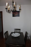 Special Fair In Malaga Beach Wifi