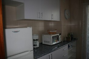 Special Fair In Malaga Beach Wifi