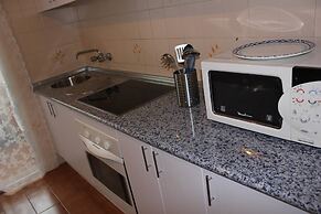 Special Fair In Malaga Beach Wifi