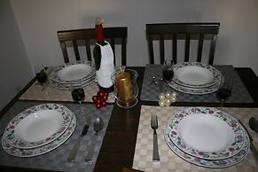 Special Fair In Malaga Beach Wifi