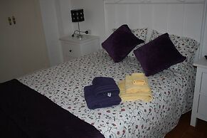 Special Fair In Malaga Beach Wifi