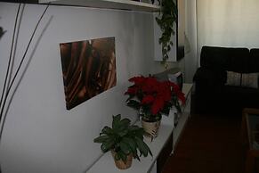 Special Fair In Malaga Beach Wifi