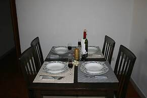 Special Fair In Malaga Beach Wifi