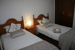 Special Fair In Malaga Beach Wifi