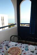 Special Fair In Malaga Beach Wifi