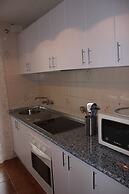 Special Fair In Malaga Beach Wifi