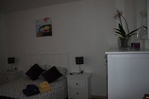 Special Fair In Malaga Beach Wifi