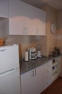 Special Fair In Malaga Beach Wifi