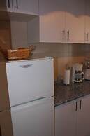 Special Fair In Malaga Beach Wifi