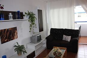 Special Fair In Malaga Beach Wifi