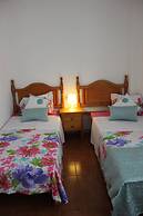 Special Fair In Malaga Beach Wifi