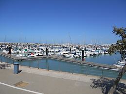 Chipiona, Costa de la Luz, Andalusia Garage, Wifi, Air Condition Beach