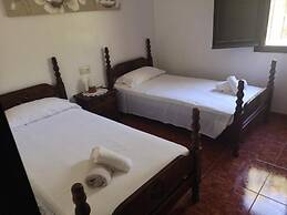 Villa en Benissa, Vina B-2