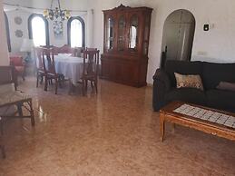 Villa en Benissa, Vina B-2