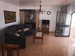 Villa en Benissa, Vina B-2