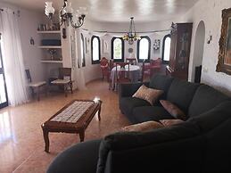 Villa en Benissa, Vina B-2