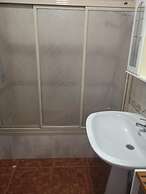 Villa en Benissa, Vina B-2