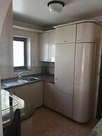 Villa en Benissa, Vina B-2