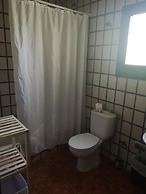 Villa en Benissa, Vina B-2