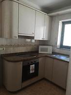 Villa en Benissa, Vina B-2