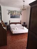 Villa en Benissa, Vina B-2