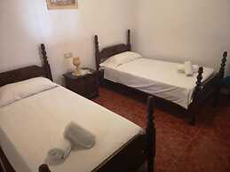 Villa en Benissa, Vina B-2