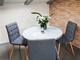 Alessio Premium Rooms Quadruple No 7