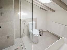 Alessio Premium Rooms Quadruple No 7