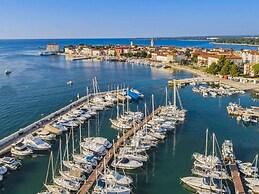 Alessio Premium Rooms Quadruple No 7