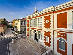 Alessio Premium Rooms Quadruple No 7