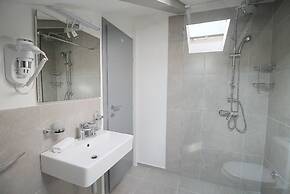 Alessio Premium Rooms Quadruple No 7