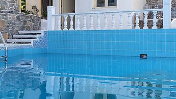 Room-private Premium Studio for A Pleasa