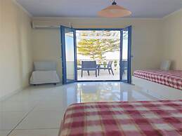 Room-private Premium Studio for A Pleasa