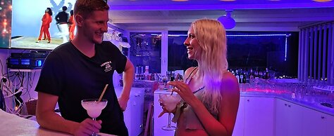 Room-private Premium Studio for A Pleasa