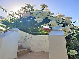 Room-private Premium Studio for A Pleasa