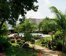 Room in B&B - Kibali Wonerful Bed & Breakfast Resort - Malindi