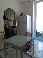 Pegli The Artist's House, Seaside And Sun