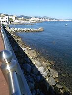 Pegli The Artist's House, Seaside And Sun