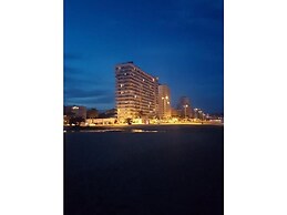 Investingspain Studio Beach Paradise Front sea Views on the Beach