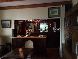 Welcome to Scandinavia Hotel B b