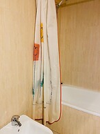 Perfect for Vacations, in the Incomparable Monte Oiz, Capacity 6 Peopl