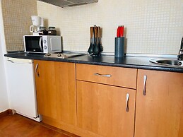 Perfect for Vacations, in the Incomparable Monte Oiz, Capacity 6 Peopl