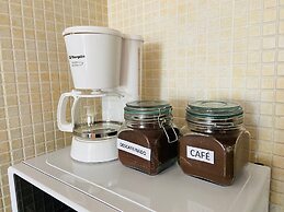 Perfect for Vacations, in the Incomparable Monte Oiz, Capacity 6 Peopl