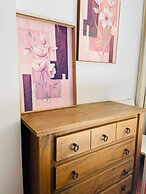 Perfect for Vacations, in the Incomparable Monte Oiz, Capacity 6 Peopl