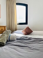 Perfect for Vacations, in the Incomparable Monte Oiz, Capacity 6 Peopl