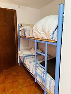 Perfect for Vacations, in the Incomparable Monte Oiz, Capacity 6 Peopl