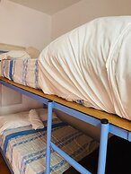 Perfect for Vacations, in the Incomparable Monte Oiz, Capacity 6 Peopl