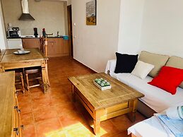 Perfect for Vacations, in the Incomparable Monte Oiz, Capacity 6 Peopl